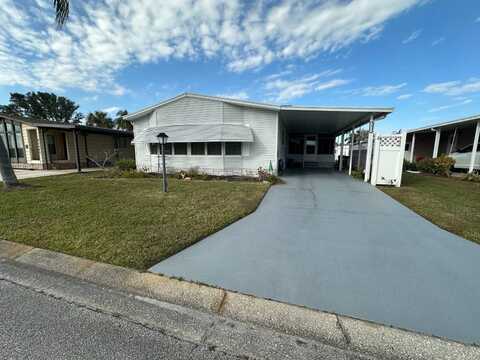 2484 Turtle Dove Pl, Melbourne, FL 32904