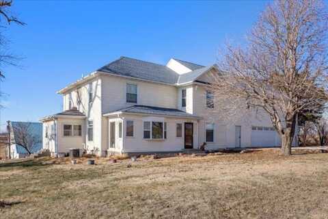 1725 G Ave, Red Oak, IA 51566