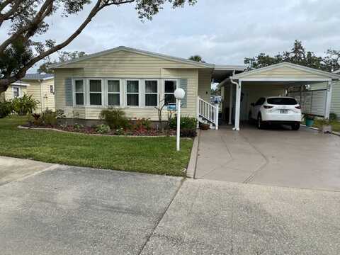 82 Spoonbill Ln, Ellenton, FL 34222