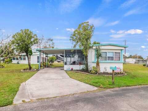 231 Inman Drive, Lakeland, FL 33815