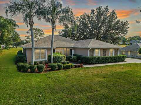 39342 Harbor Hills Blvd, Lady Lake, FL 32159