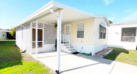3817 S Lakeshore Dr., Cocoa, FL 32926