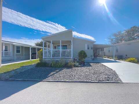 17100 Tamiami Trl, Punta Gorda, FL 33955