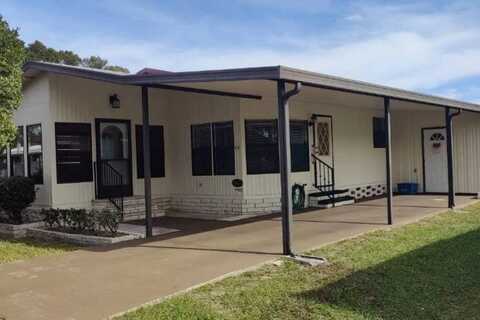 10620 SW 27 Ave, Ocala, FL 34476