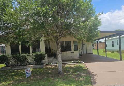 10620 SW 27 Ave, Ocala, FL 34476