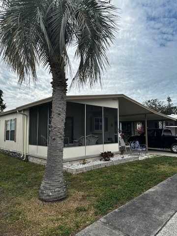 15777 BOLESTA ROAD #90, CLEARWATER, FL 33760