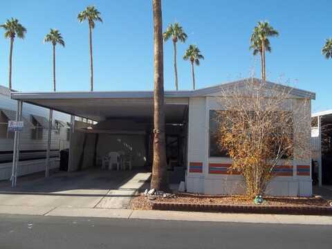 4860 E. Main St., Mesa, AZ 85205