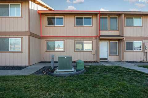 3121 W Hood, Kennewick, WA 99336