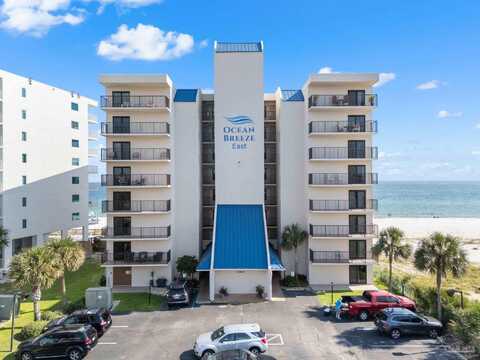 13817 Perdido Key Dr, Perdido Key, FL 32507