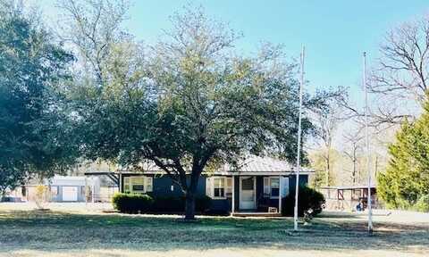 3359 CR 2300, ELKHART, TX 75839