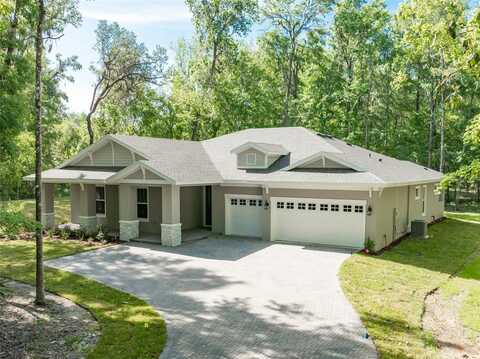 22426 GOLDEN RETRIEVER LANE, BROOKSVILLE, FL 34601