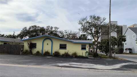 822 1ST STREET, INDIAN ROCKS BEACH, FL 33785