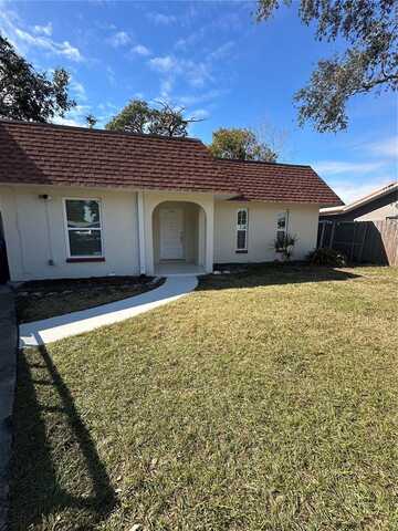 1472 FRESH DRIVE, DUNEDIN, FL 34698