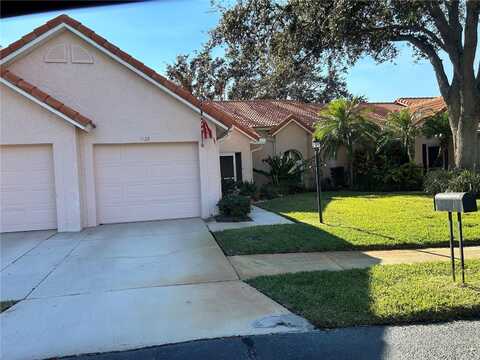 1132 RUSTLEWOOD COURT, PALM HARBOR, FL 34684