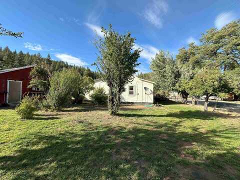 181 Main Street, Crescent Mills, CA 95934