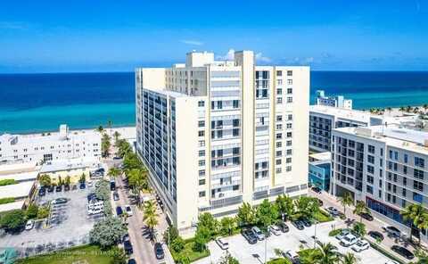 322 BUCHANAN ST, Hollywood, FL 33019