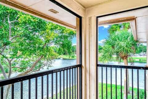 9933 N Belfort Cir, Fort Lauderdale, FL 33321