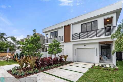 1239 NE 12th Ave, Fort Lauderdale, FL 33304