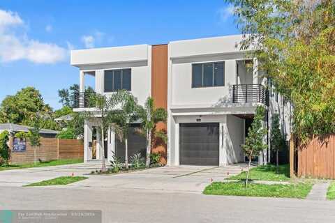 1314 NE 13th Ave, Fort Lauderdale, FL 33304