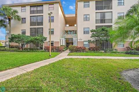 4400 NW 30th St, Coconut Creek, FL 33066