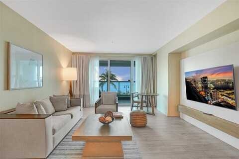 505 N Ft Lauderdale Bch Blvd, Fort Lauderdale, FL 33304
