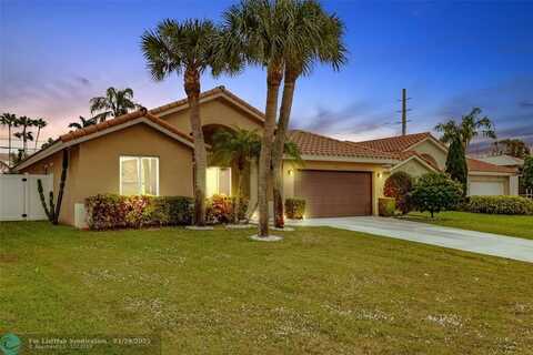 5095 Rosen Blvd, Boynton Beach, FL 33472