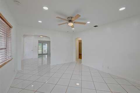 2735 Adams St, Hollywood, FL 33020