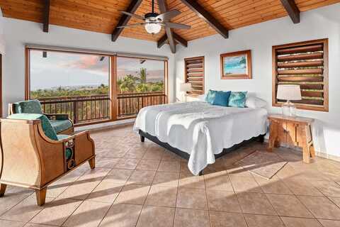 758 LANINA St, Kihei, HI 96753