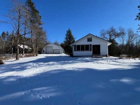 621 Johnson Road, Cornell, WI 54732