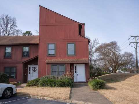 2149 Pier Point Place, Virginia Beach, VA 23455