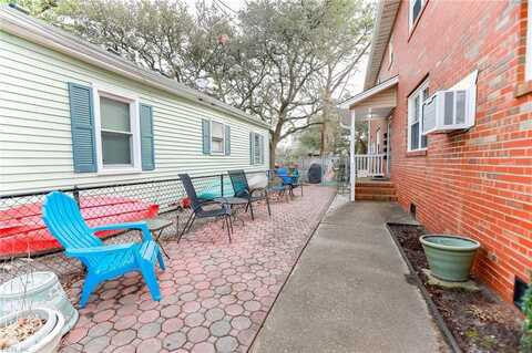 9604 18th Bay Street, Norfolk, VA 23518