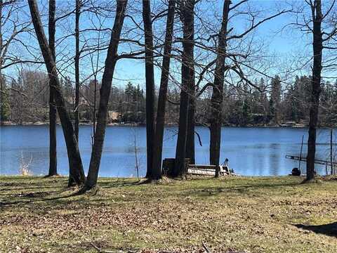 30539 336th Lane, Aitkin, MN 56431