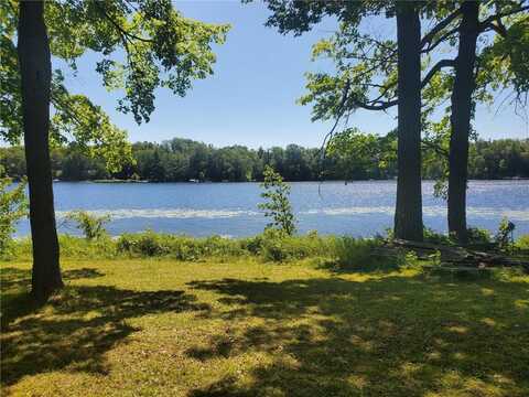 30539 336th Lane, Aitkin, MN 56431