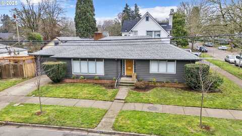 983 MONROE ST, Eugene, OR 97402