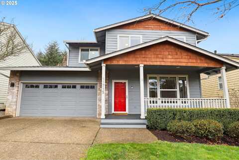 11715 SW 37TH AVE, Portland, OR 97219