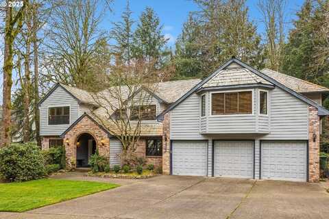 2757 RIVENDELL RD, Lake Oswego, OR 97034