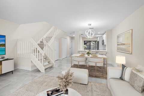 4820 NW 22nd Street, Coconut Creek, FL 33063
