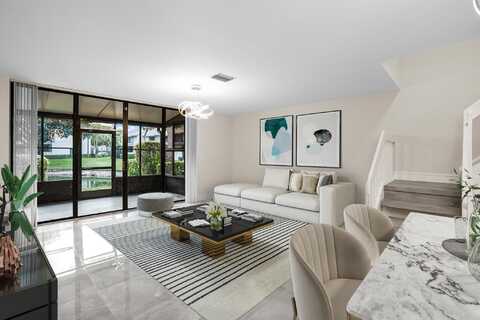 4820 NW 22nd Street, Coconut Creek, FL 33063