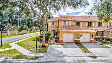 6088 Eaton Street, West Palm Beach, FL 33411