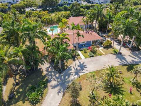 4268 Maurice Drive, Delray Beach, FL 33445