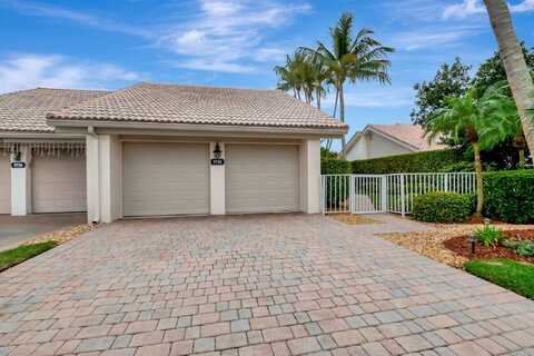 9758 Erica Court, Boca Raton, FL 33496