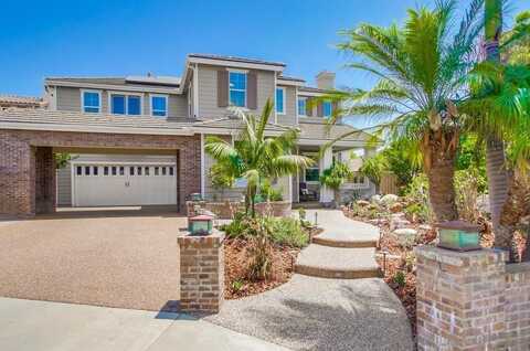 8070 Sitio Toledo, Carlsbad, CA 92009