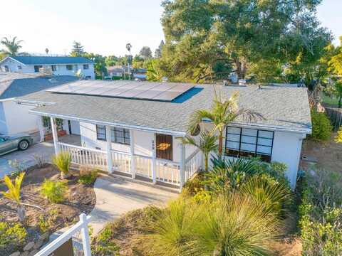 228 E 15th Ave, Escondido, CA 92025