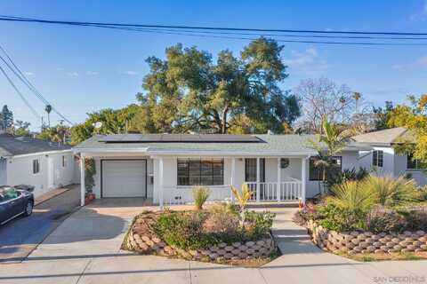 228 E 15th Ave, Escondido, CA 92025