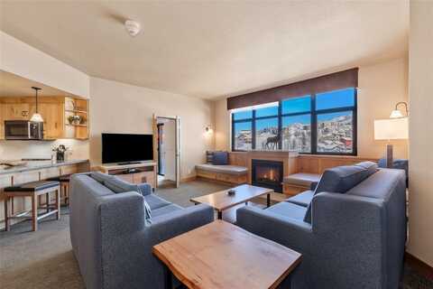 2300 MOUNT WERNER CIRCLE, Steamboat Springs, CO 80487