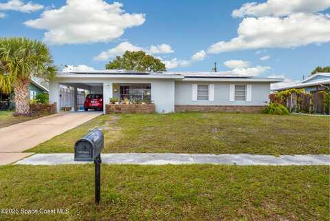 2771 Rhapsody Street NE, Palm Bay, FL 32905