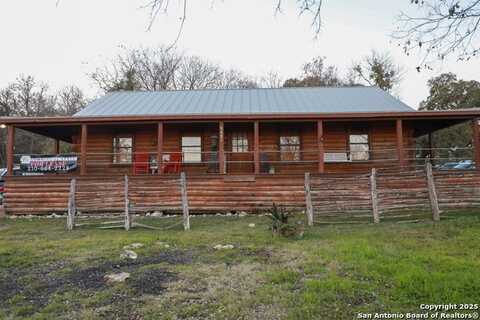 5481 FM 1102, New Braunfels, TX 78132