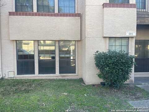 6100 Woodlake Parkway, San Antonio, TX 78244