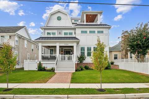 10 Walnut Rd, Ocean City, NJ 08226