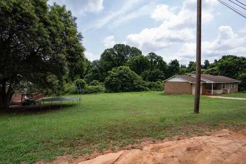 0 Powell Street, Union, SC 29379